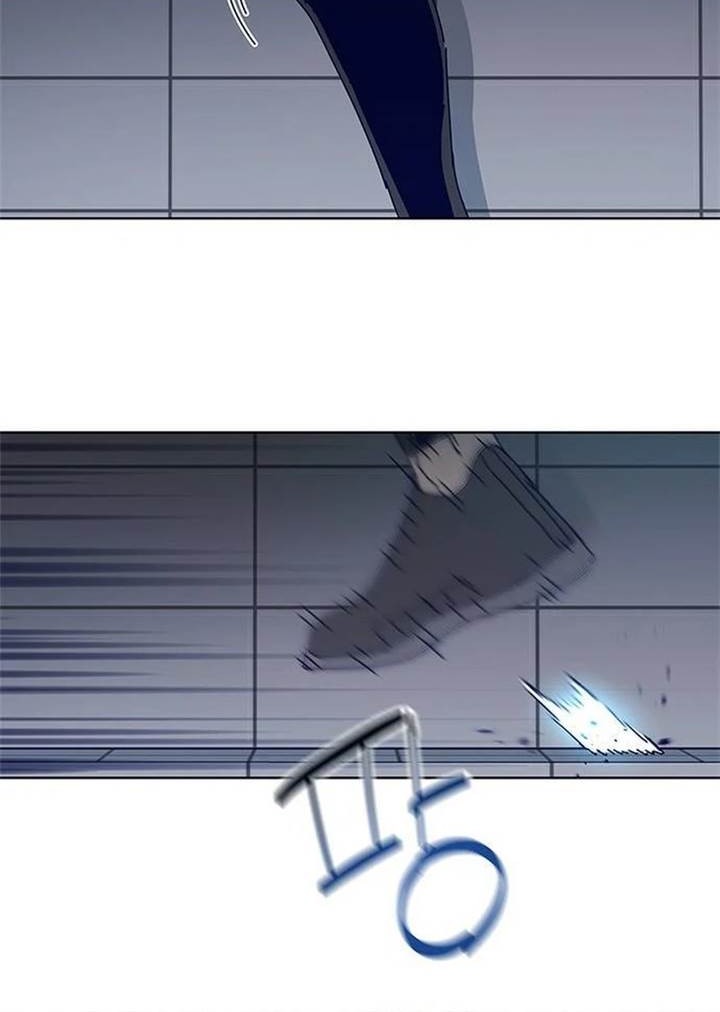 Halaman 21 dari 29