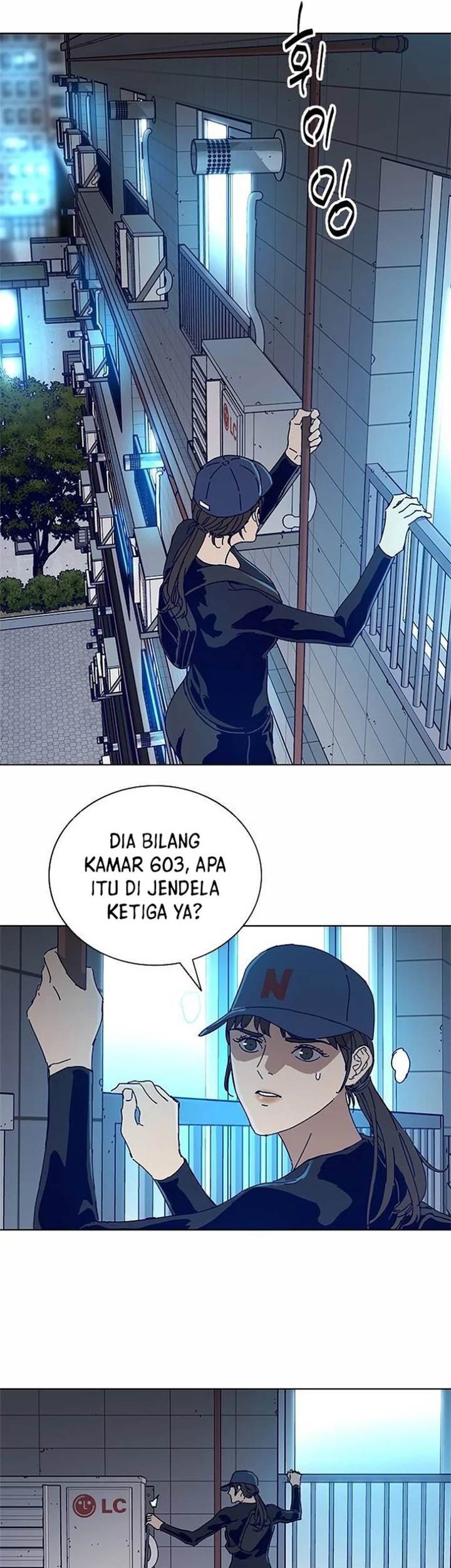 Halaman 7 dari 29