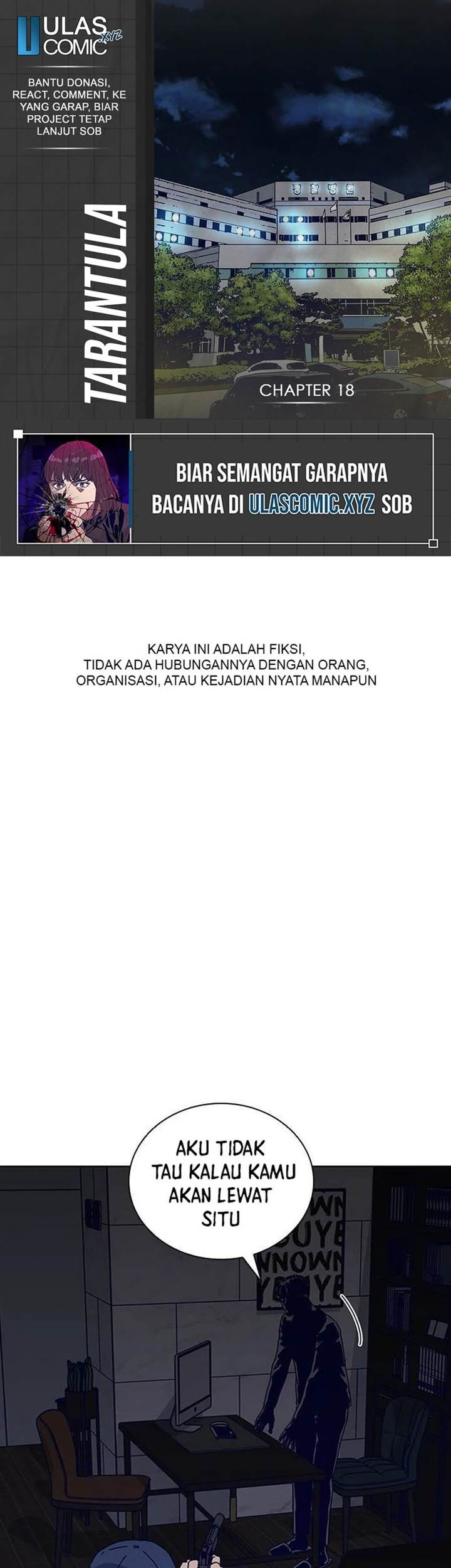 Halaman 1 dari 33