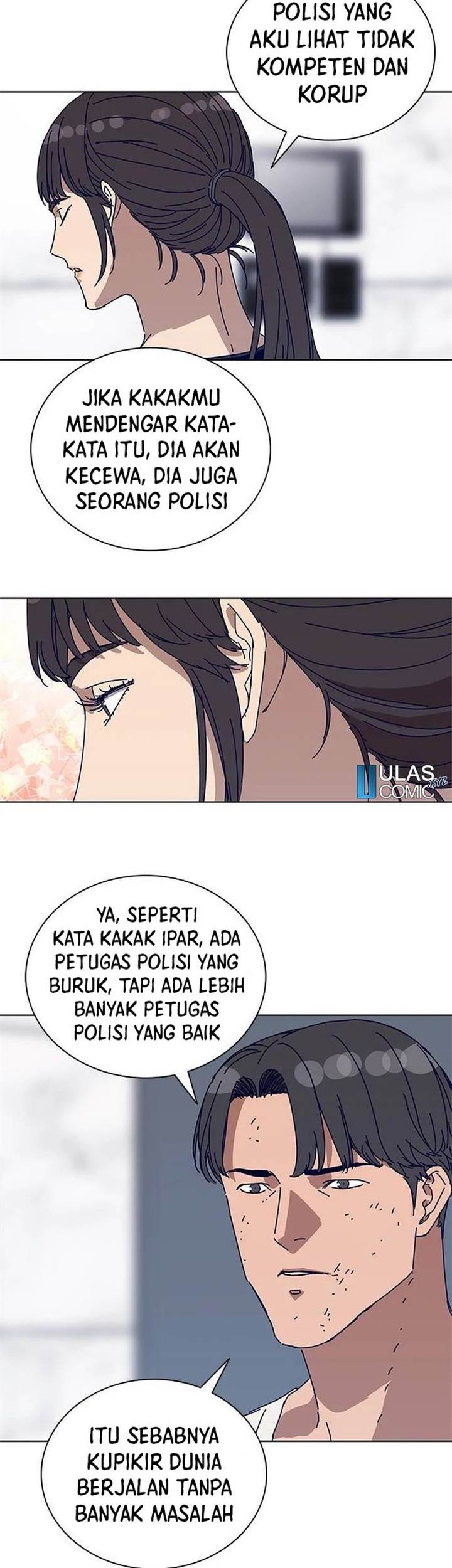 Halaman 11 dari 33