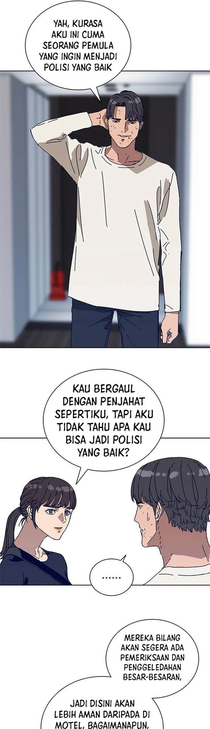 Halaman 13 dari 33