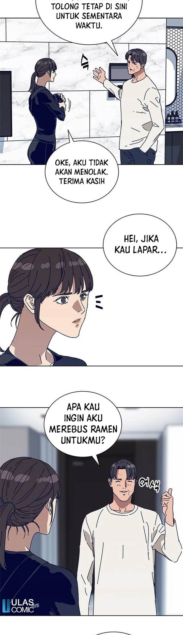 Halaman 14 dari 33