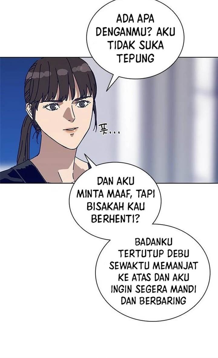 Halaman 15 dari 33