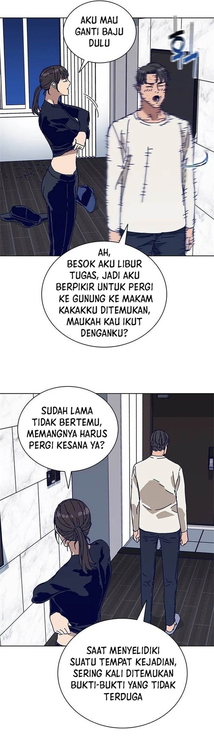 Halaman 16 dari 33