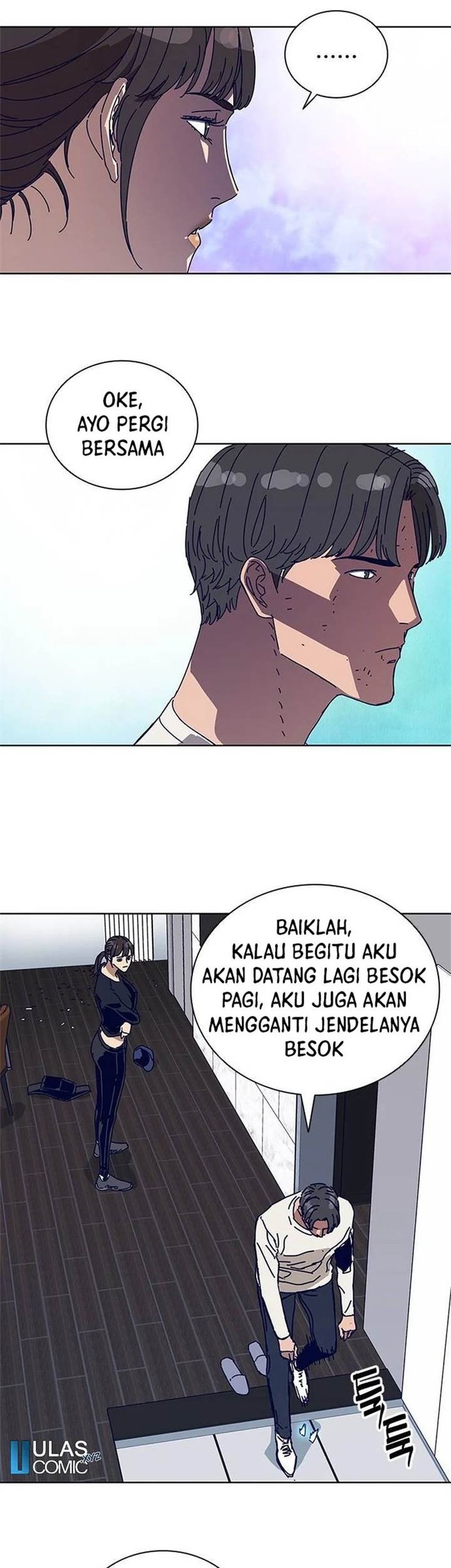 Halaman 17 dari 33