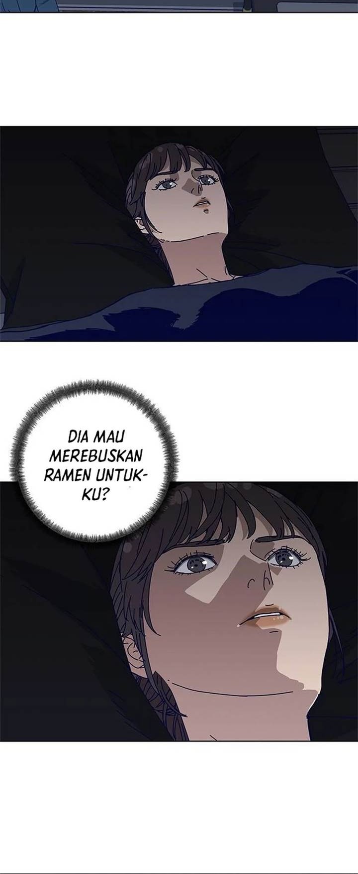 Halaman 21 dari 33