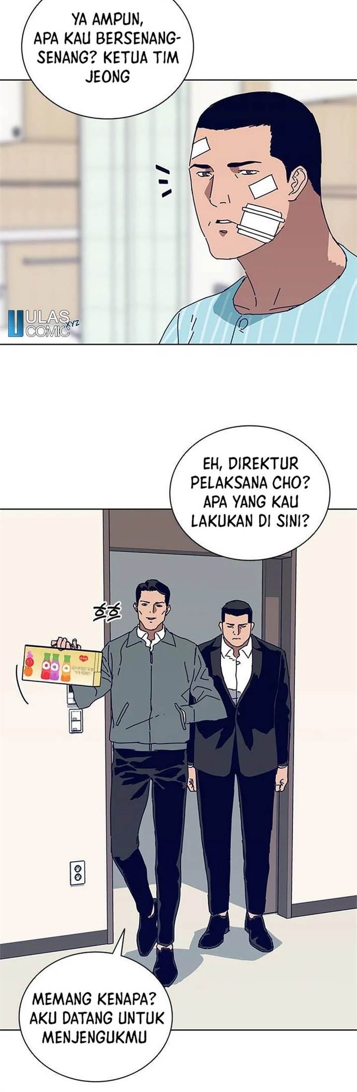 Halaman 24 dari 33