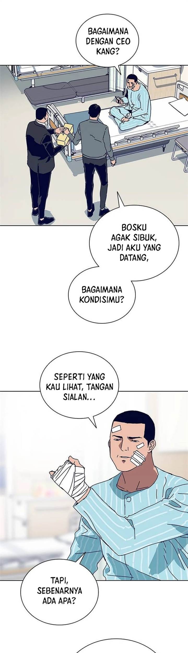 Halaman 25 dari 33
