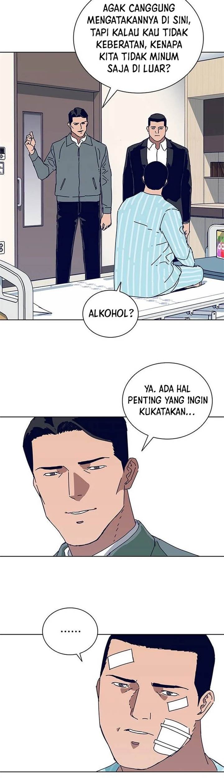 Halaman 26 dari 33