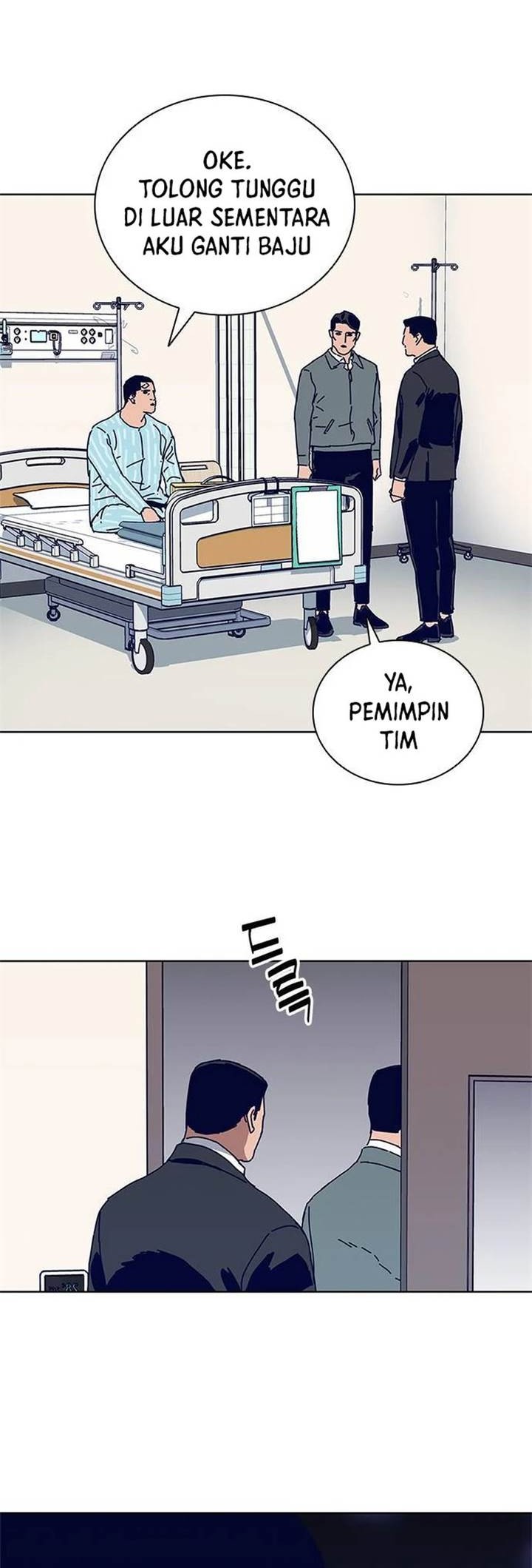 Halaman 27 dari 33