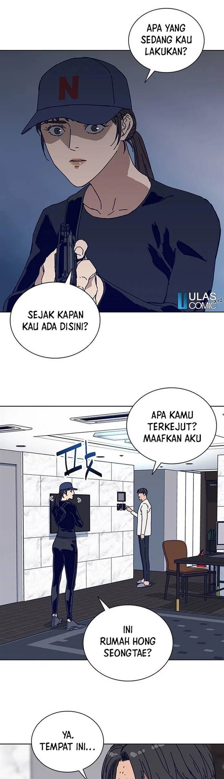Halaman 4 dari 33