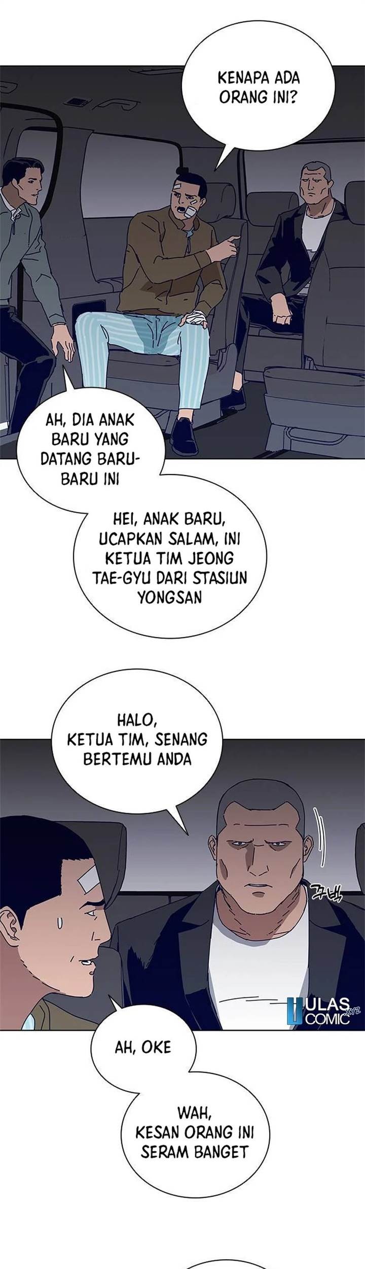 Halaman 31 dari 33