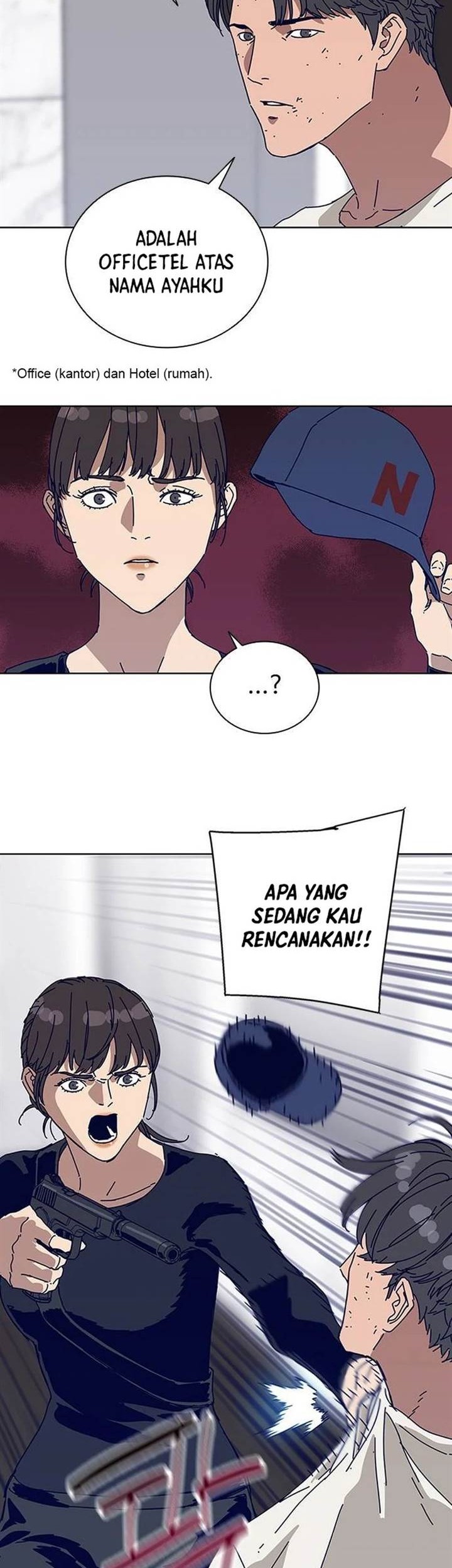 Halaman 5 dari 33