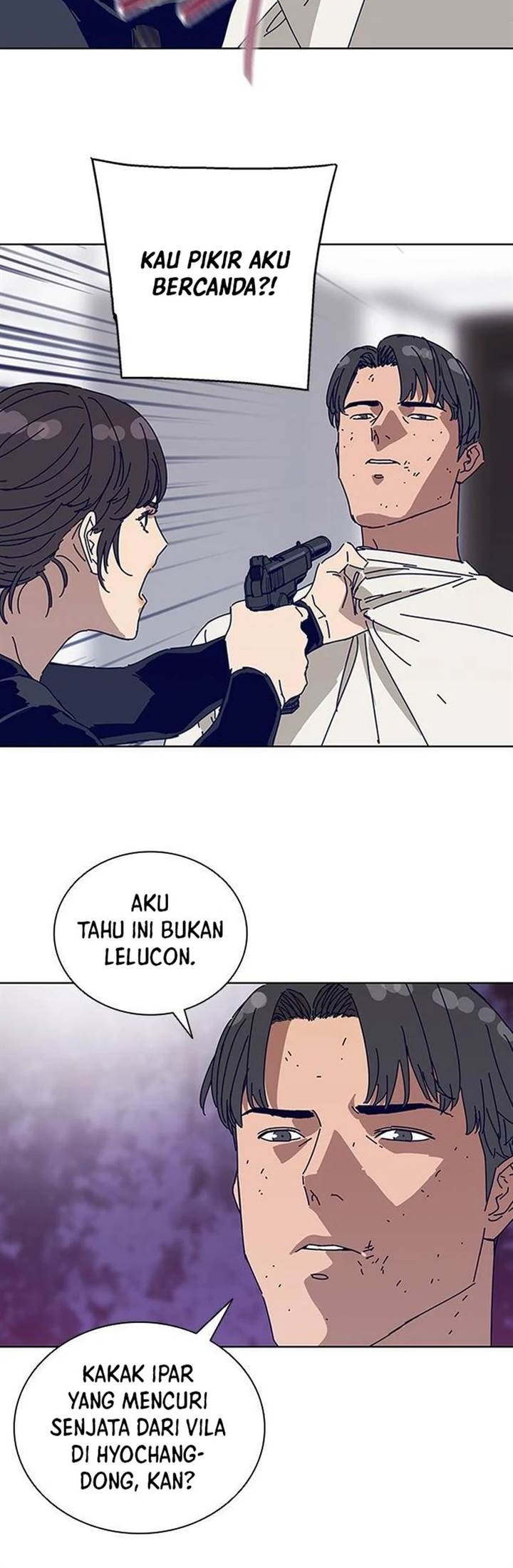 Halaman 6 dari 33