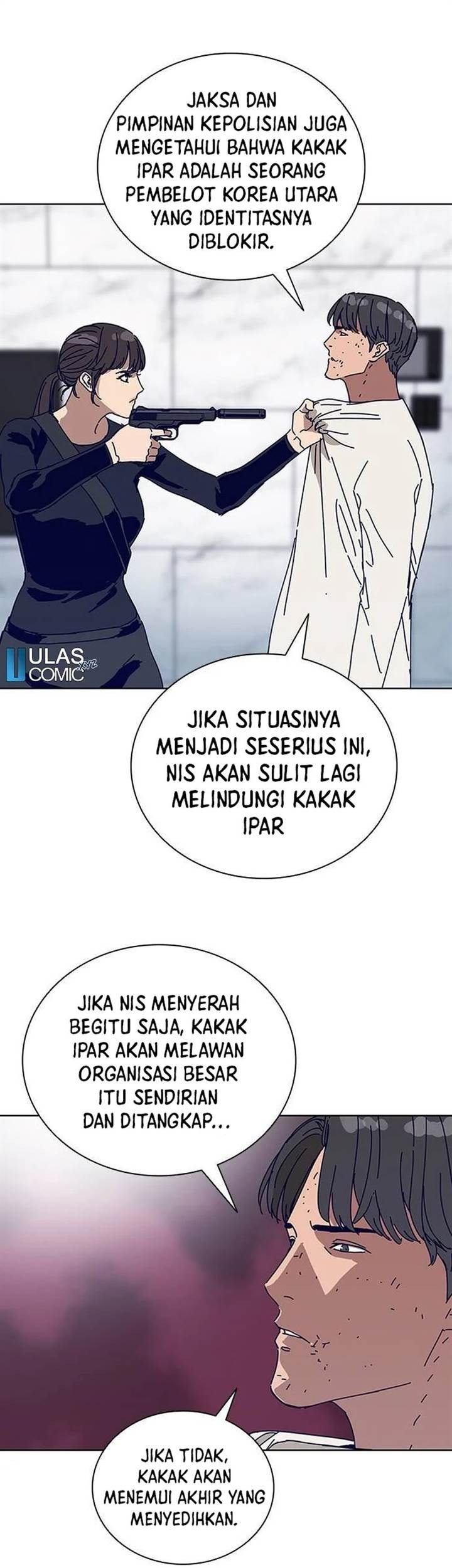 Halaman 7 dari 33