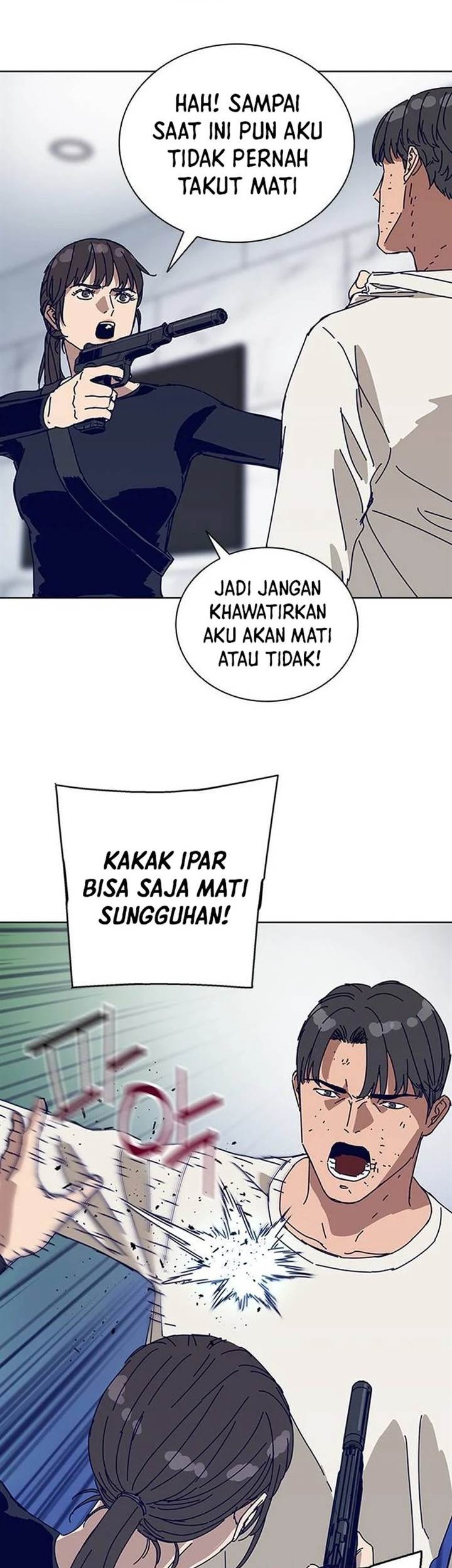Halaman 8 dari 33