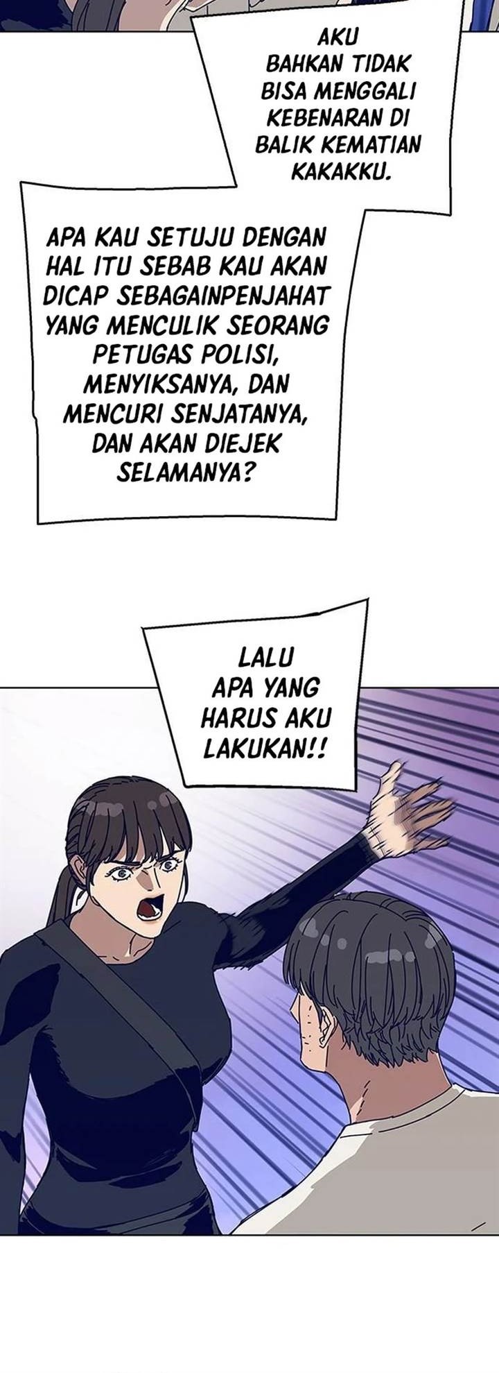 Halaman 9 dari 33