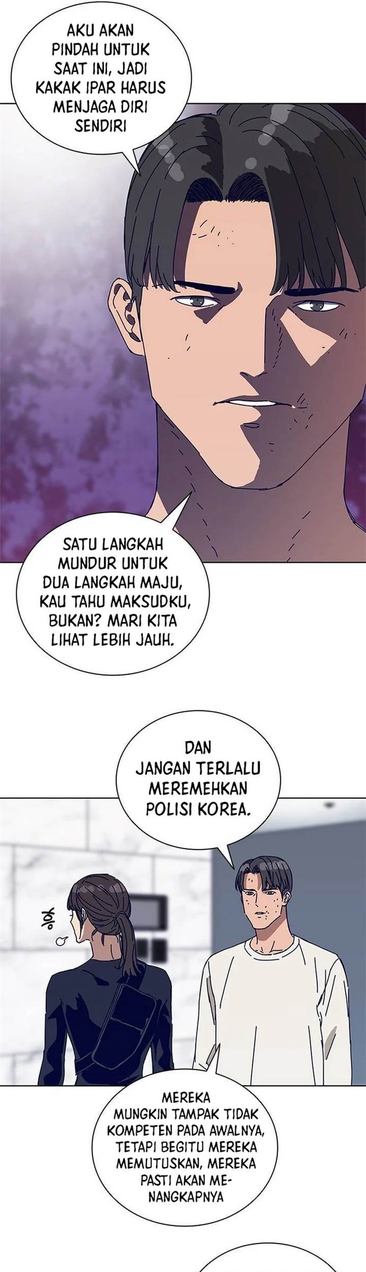 Halaman 10 dari 33