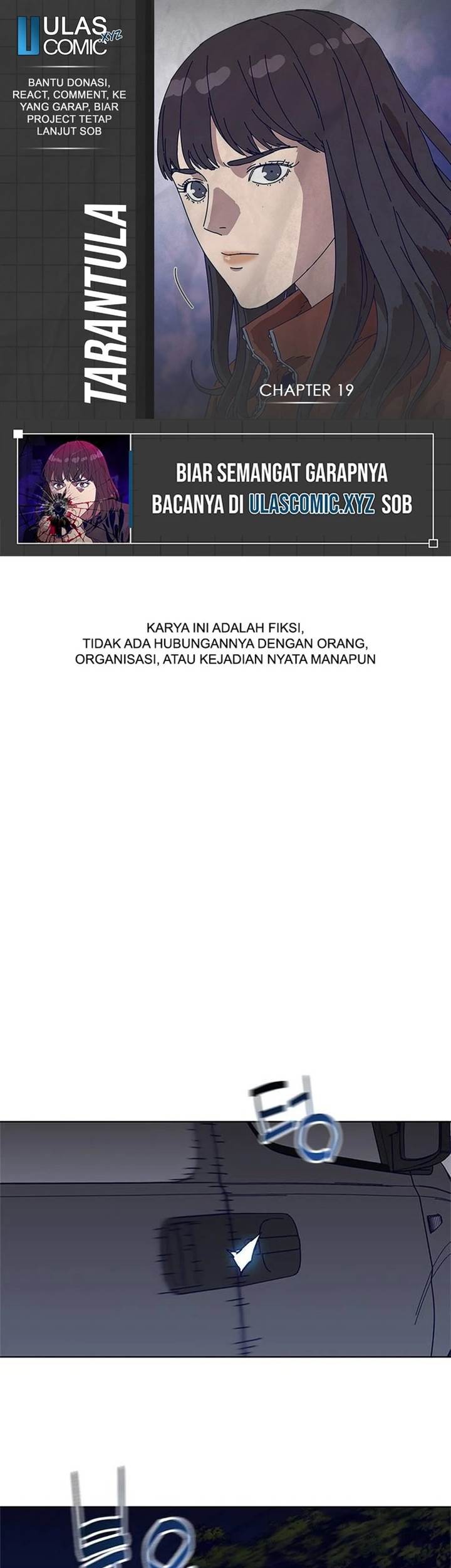 Halaman 1 dari 33