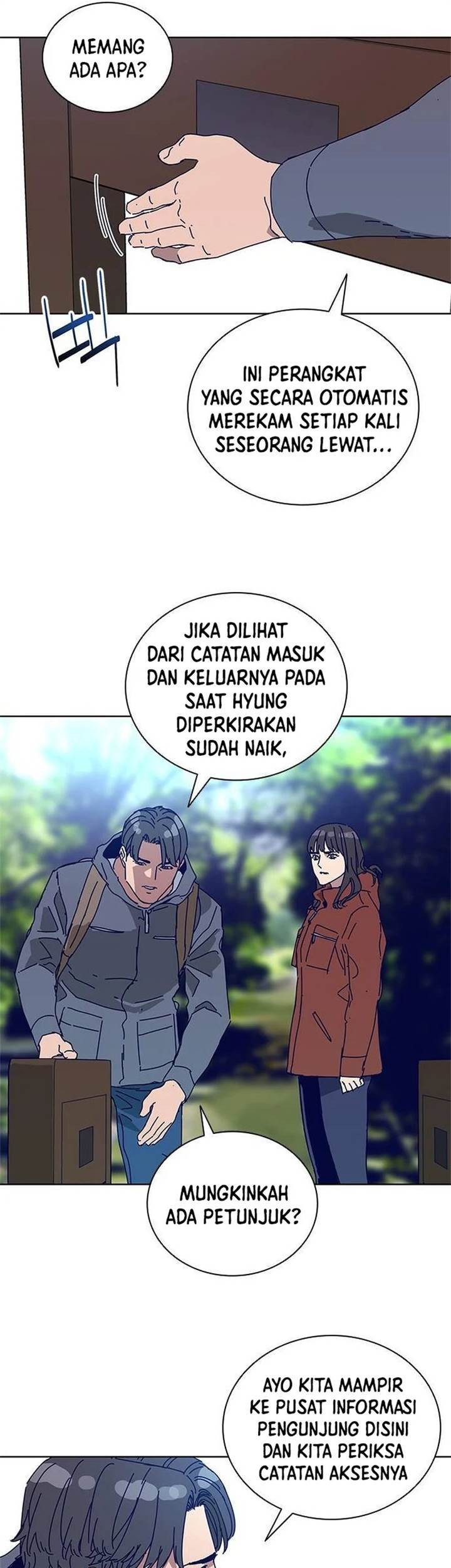 Halaman 22 dari 33