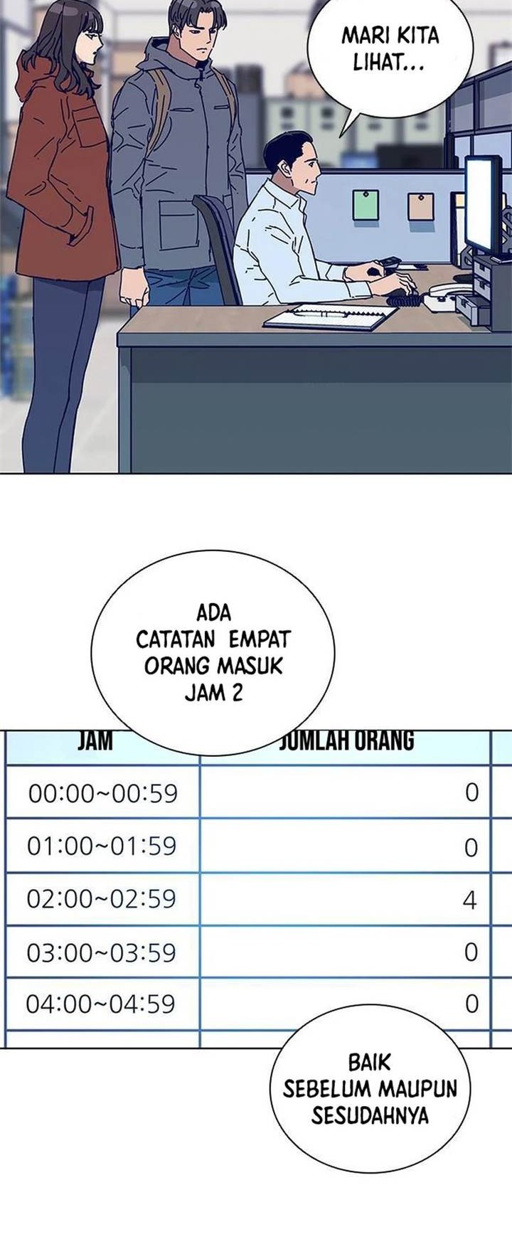 Halaman 24 dari 33