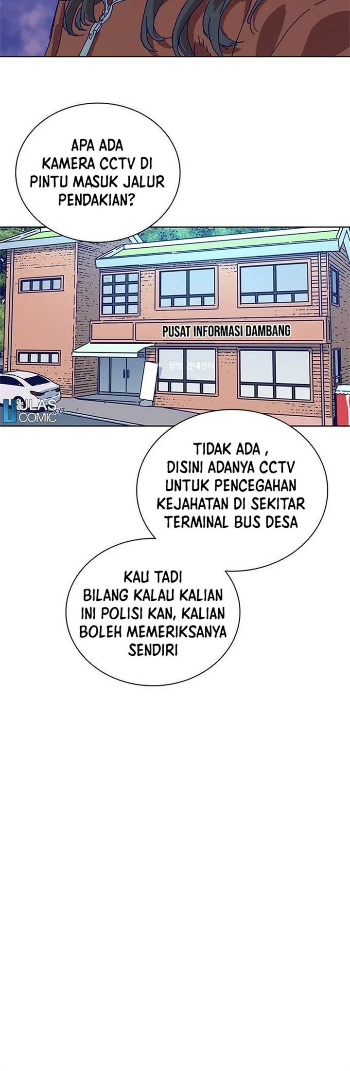 Halaman 27 dari 33