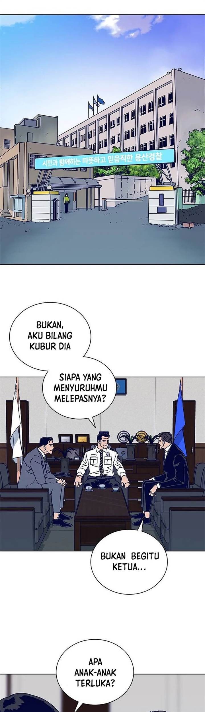 Halaman 28 dari 33