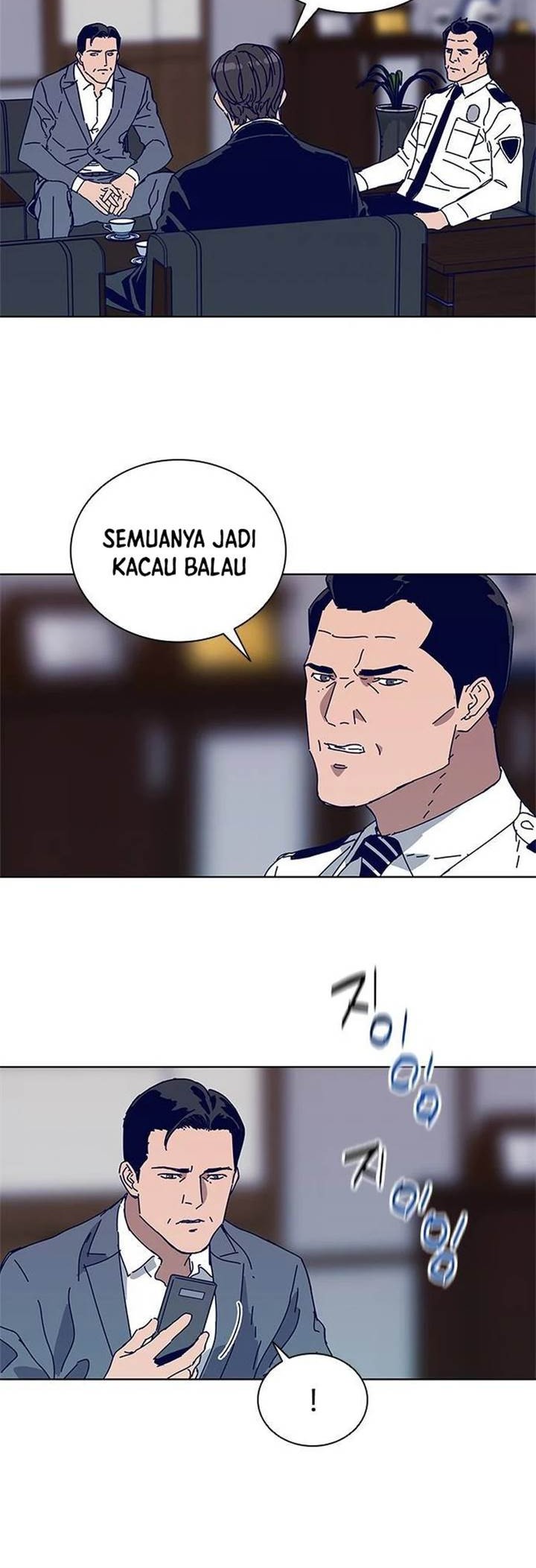 Halaman 30 dari 33
