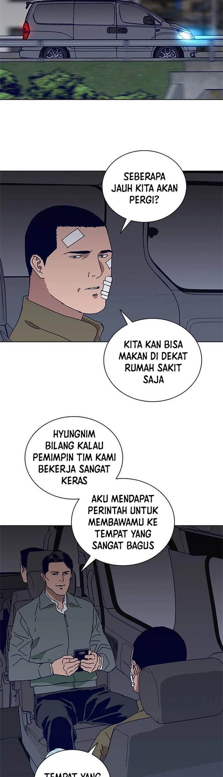 Halaman 4 dari 33