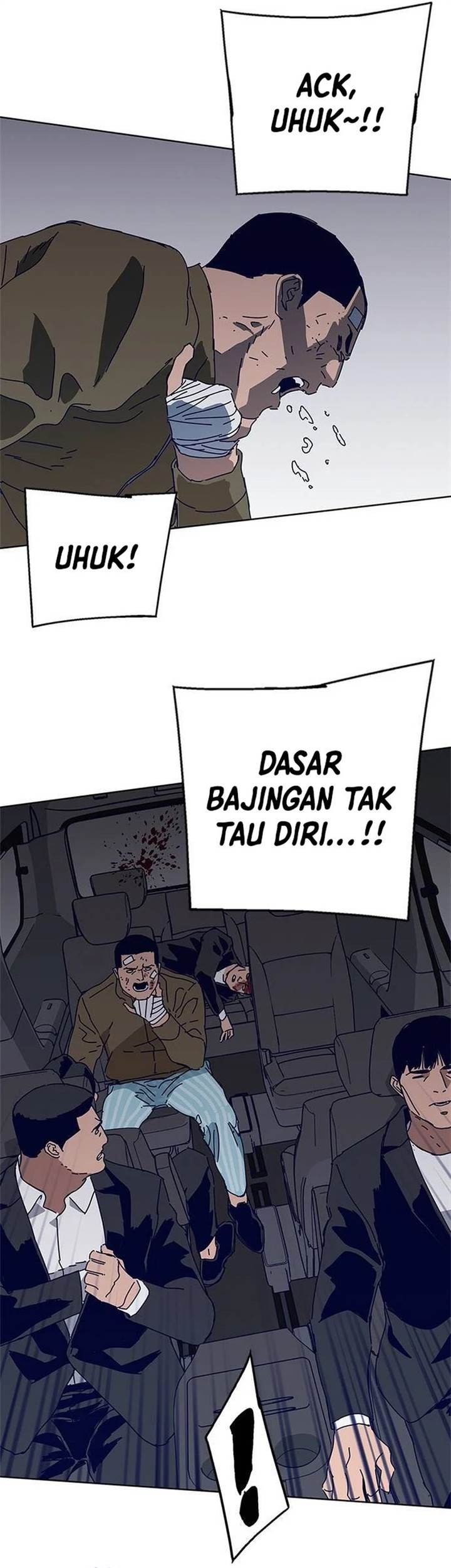 Halaman 10 dari 33
