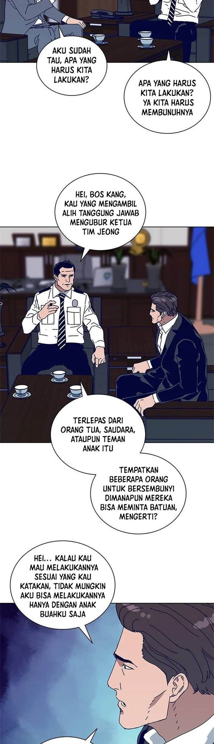 Halaman 11 dari 35