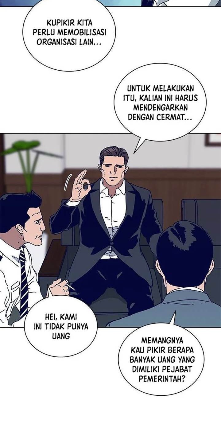 Halaman 12 dari 35