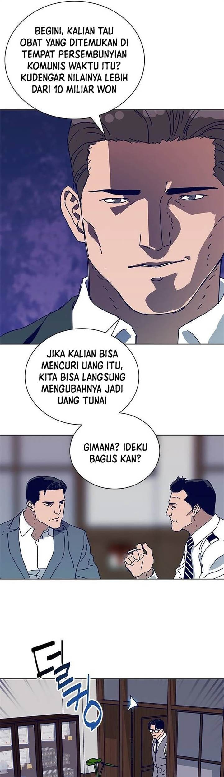 Halaman 13 dari 35