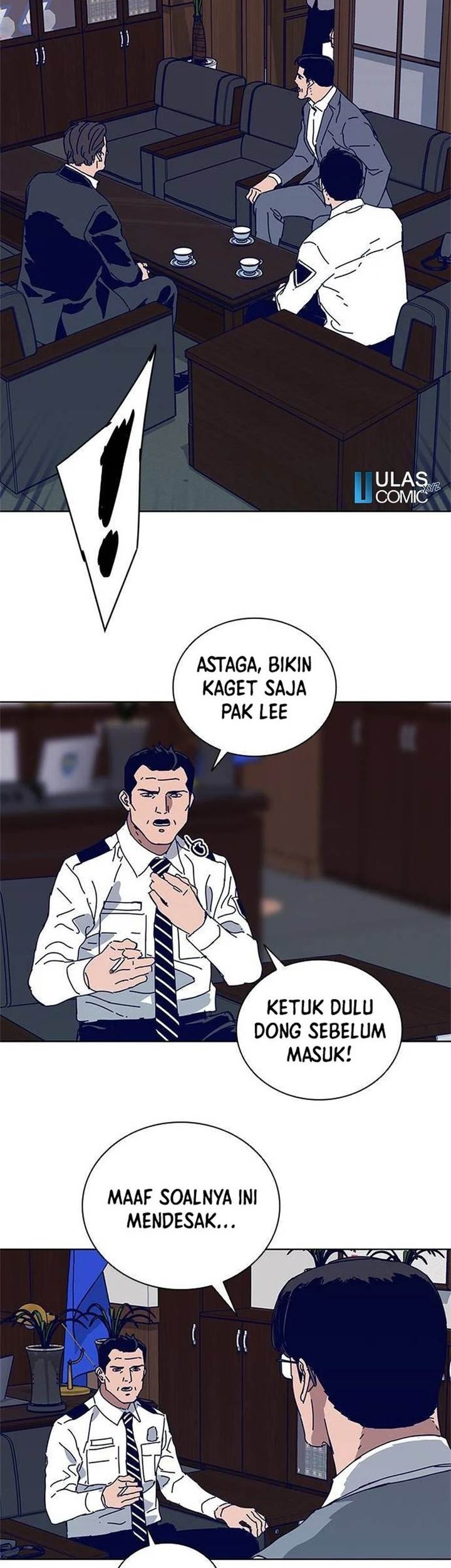 Halaman 14 dari 35
