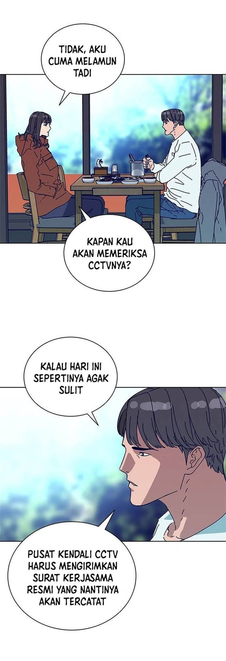 Halaman 18 dari 35