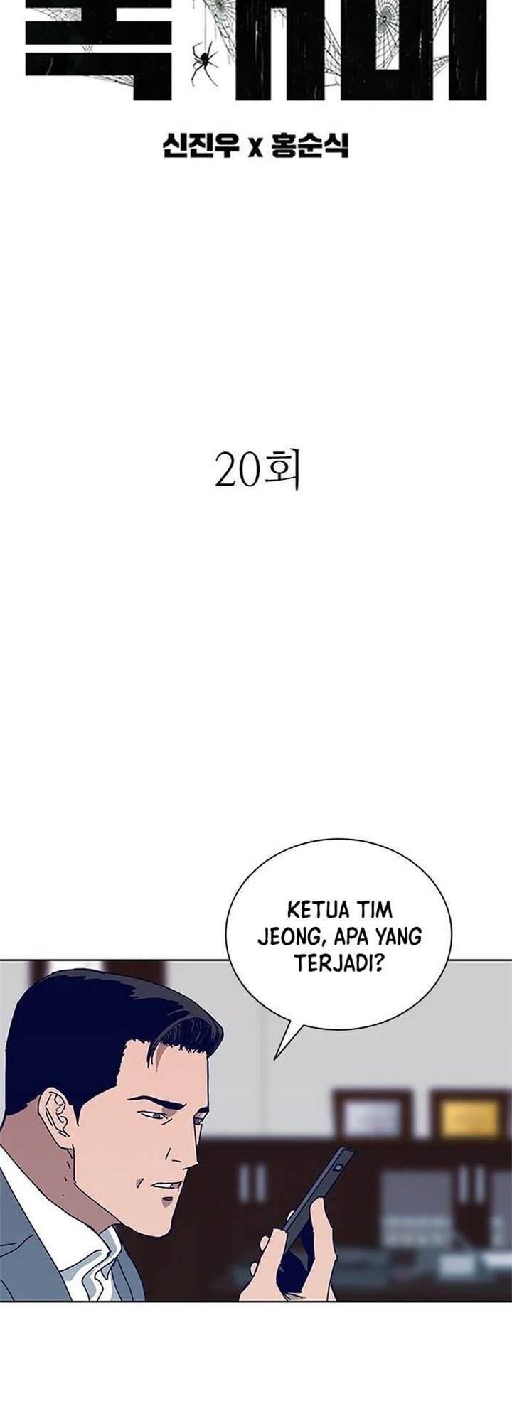 Halaman 3 dari 35