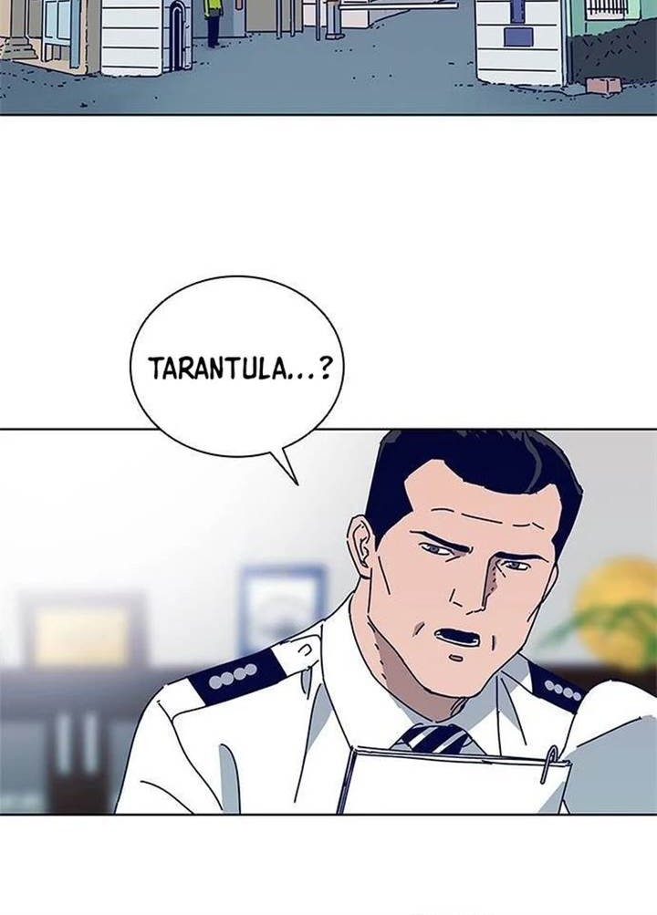 Halaman 21 dari 35