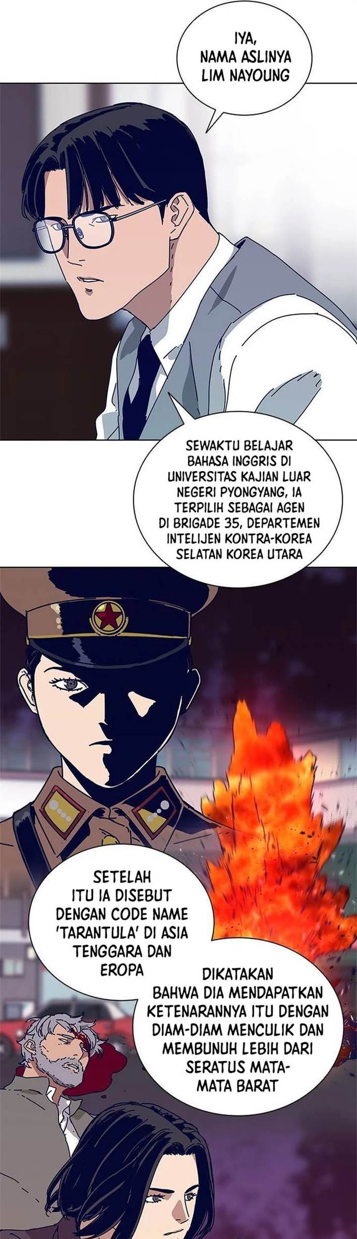 Halaman 22 dari 35