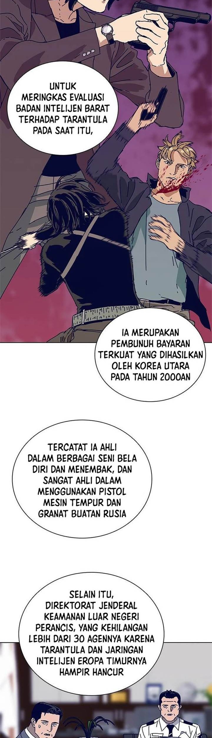 Halaman 23 dari 35