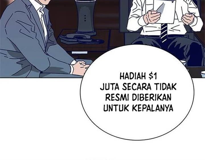 Halaman 24 dari 35