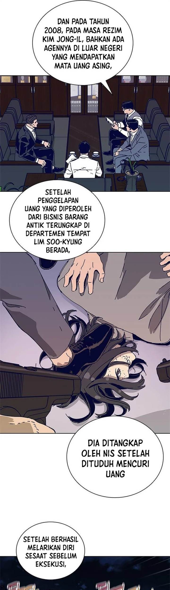 Halaman 25 dari 35