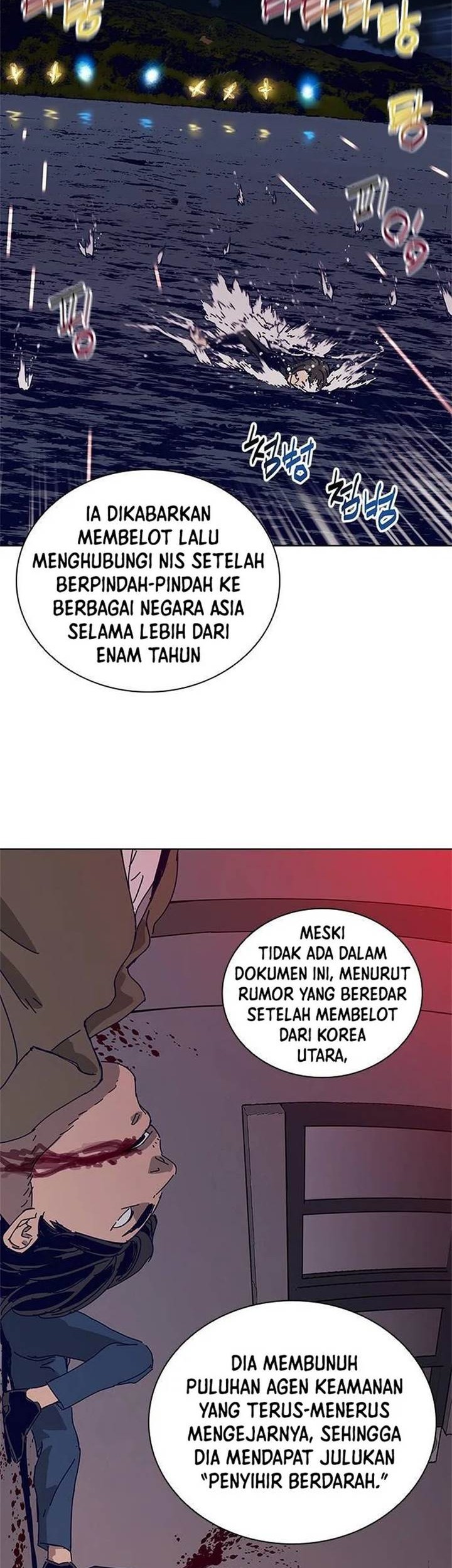 Halaman 26 dari 35