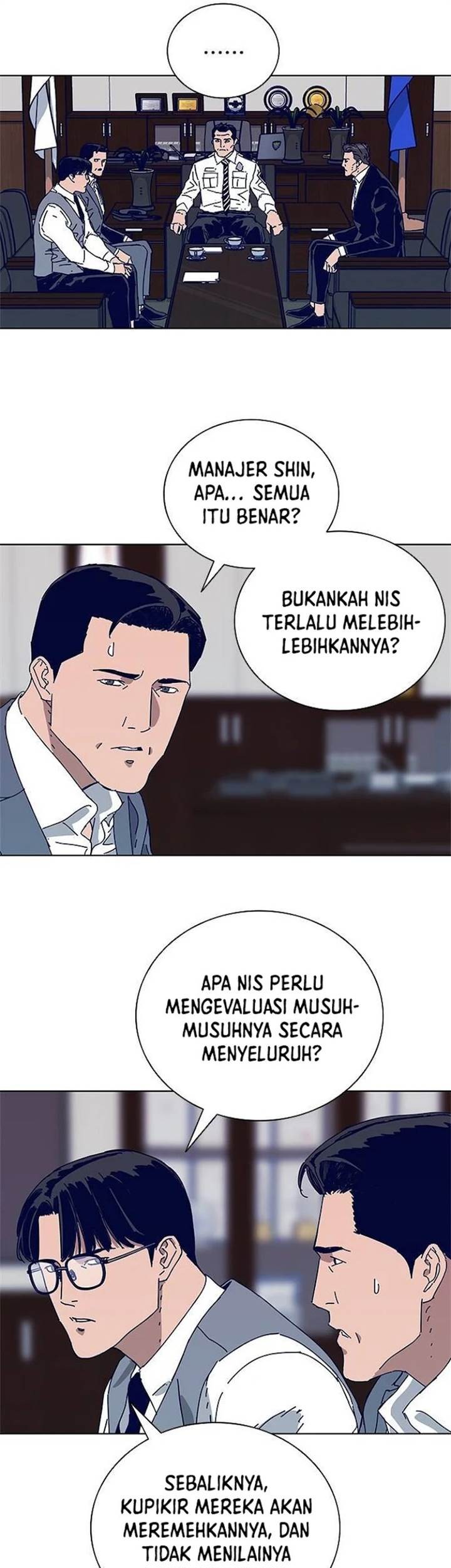 Halaman 28 dari 35