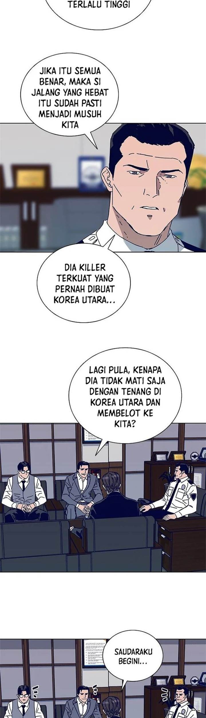 Halaman 29 dari 35