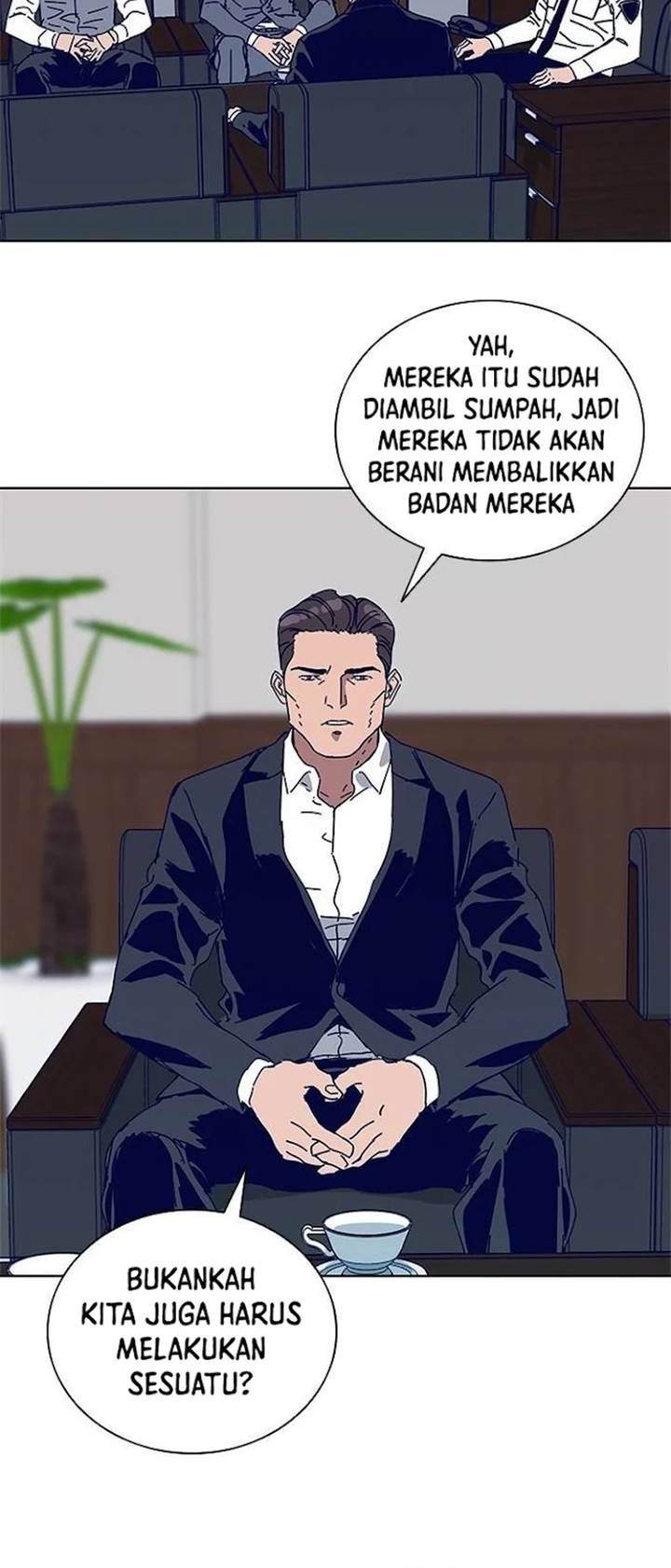 Halaman 30 dari 35