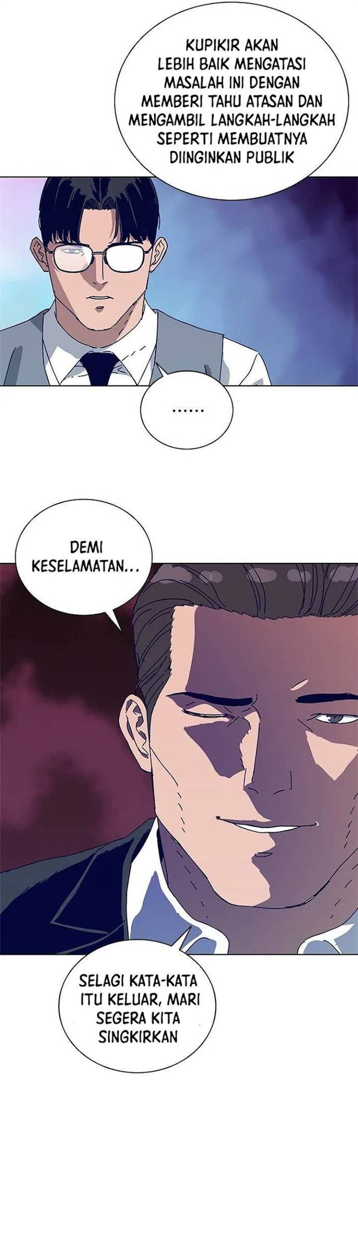 Halaman 31 dari 35