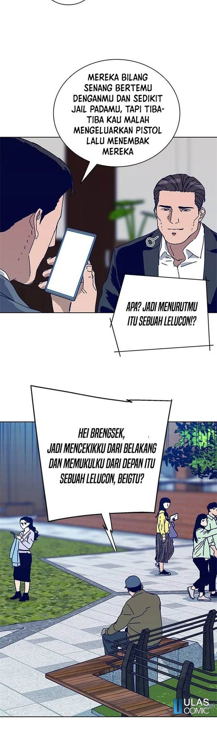Halaman 5 dari 35
