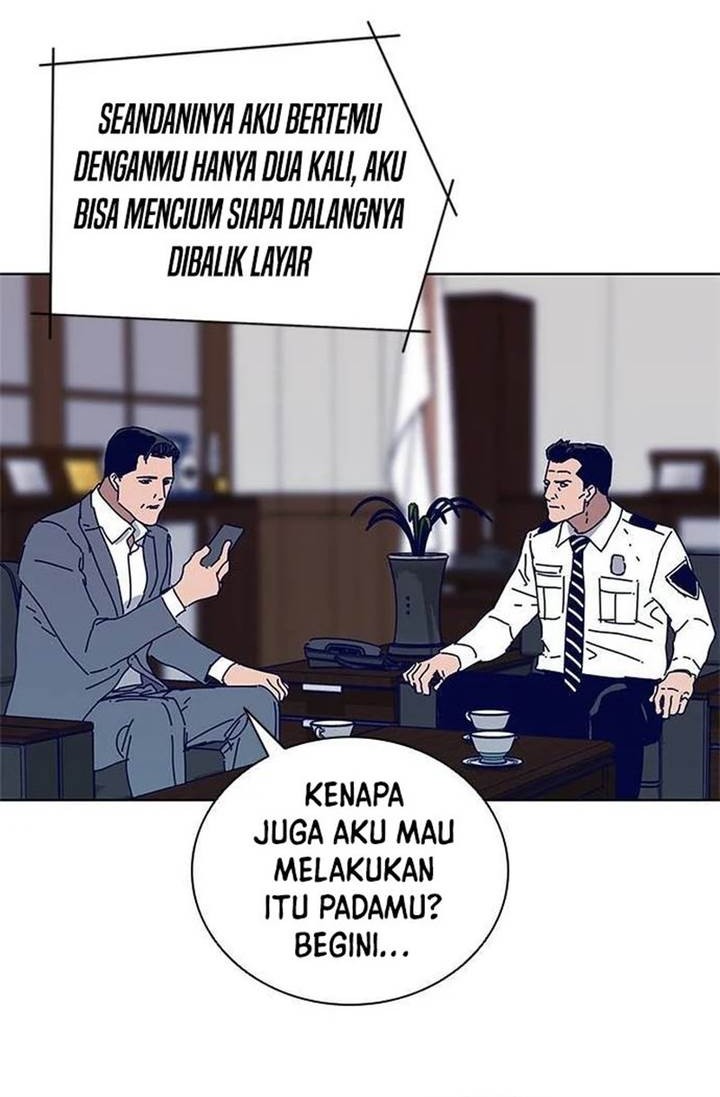 Halaman 6 dari 35