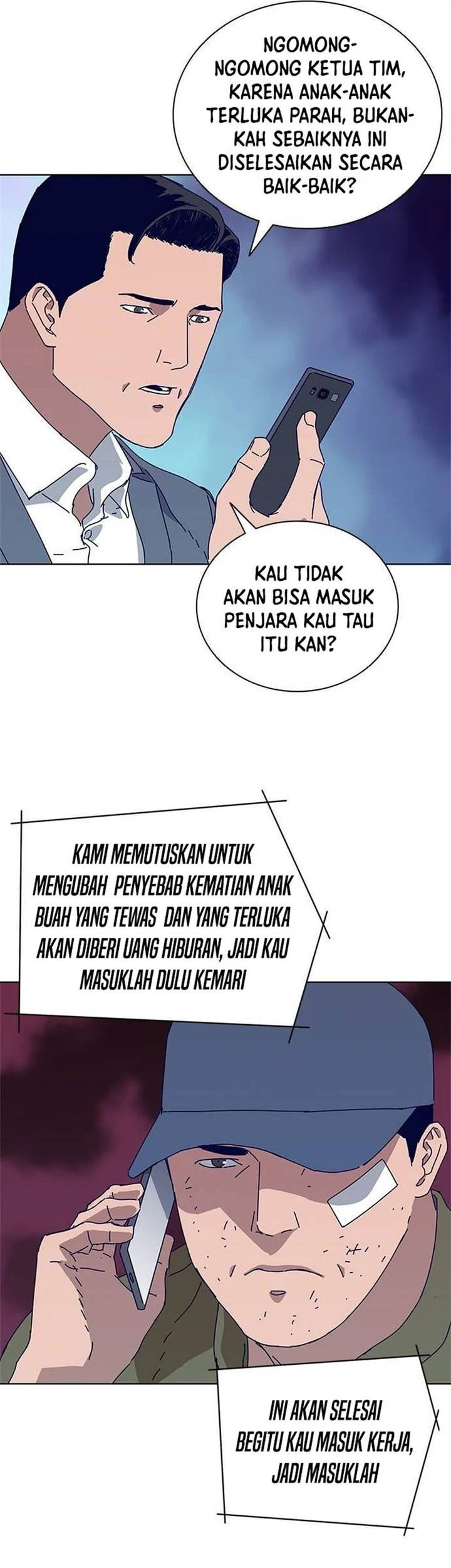 Halaman 7 dari 35