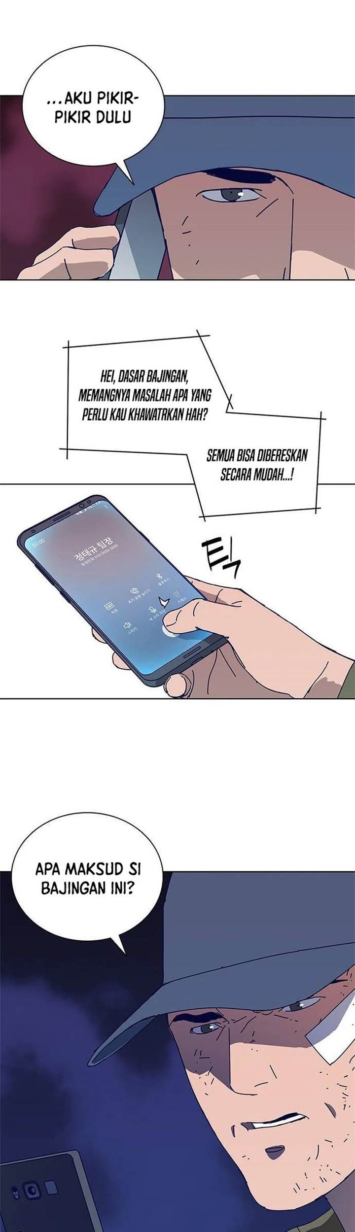 Halaman 8 dari 35